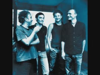 Louise Attaque - Nos Sourires