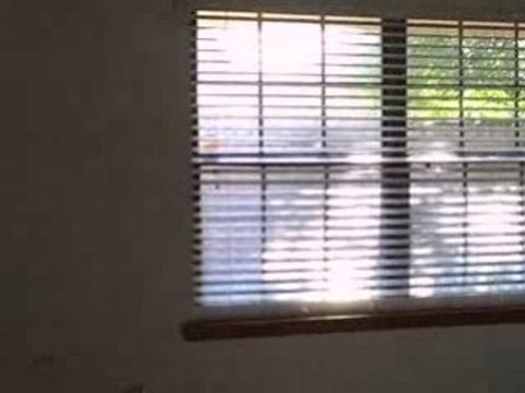 Jacksonville Florida Foreclosure Property Deal