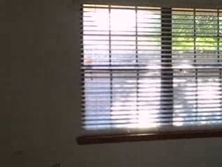 Jacksonville Florida Foreclosure Property Deal