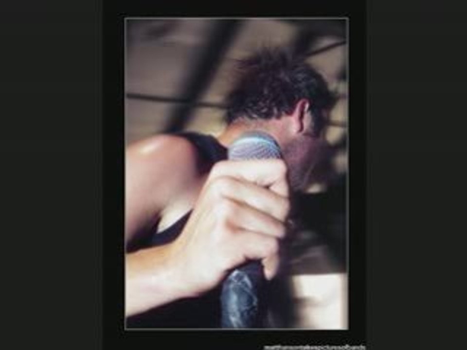 As Blood Runs Black (Voice by Jerem)