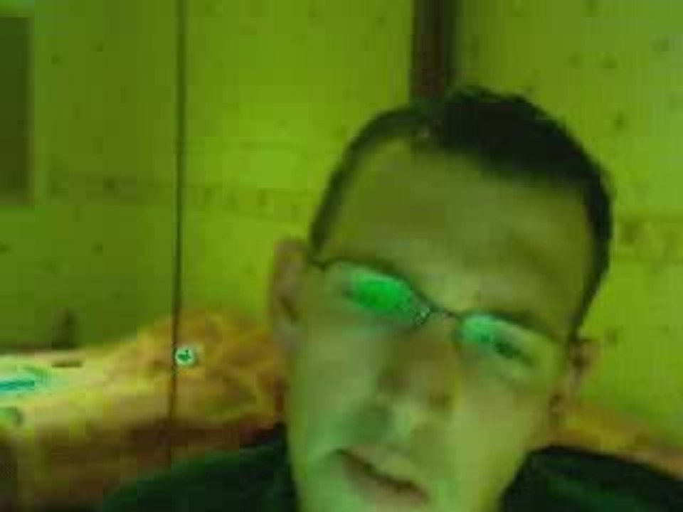 la prétention de rien