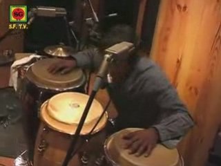 Epk EL AÑO DE LAS MASCARAS
