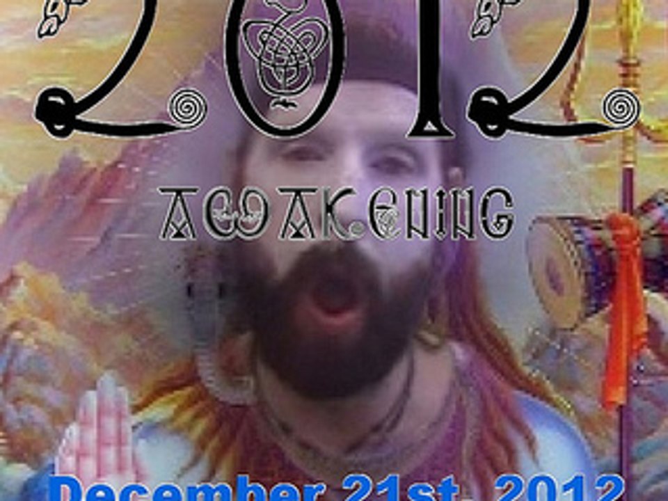 Magick Ball