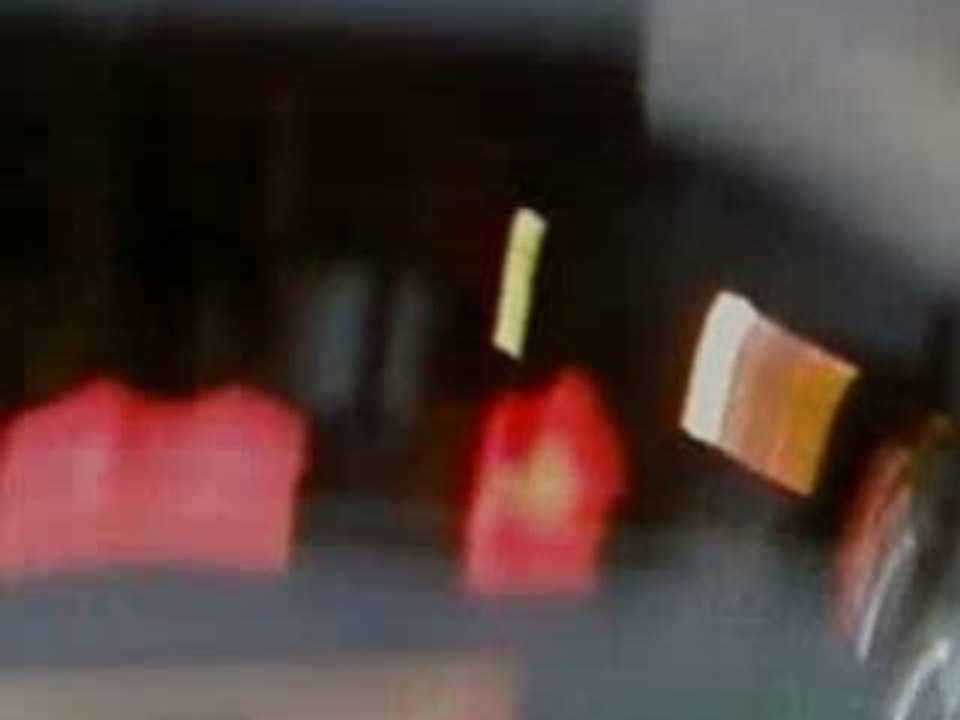 petite sorti avec ma 50 sa avance pas