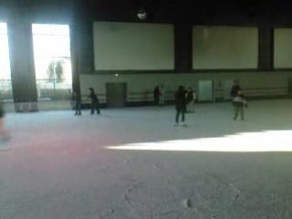 LiiLYA =D  (  ' VOUS ETES SOEUL ? " OUii  ( ALOOR MONTéé )