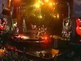 Bon jovi one wild night uploaded by pepino_33