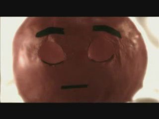 Tomateiro - (Courts Métrages)