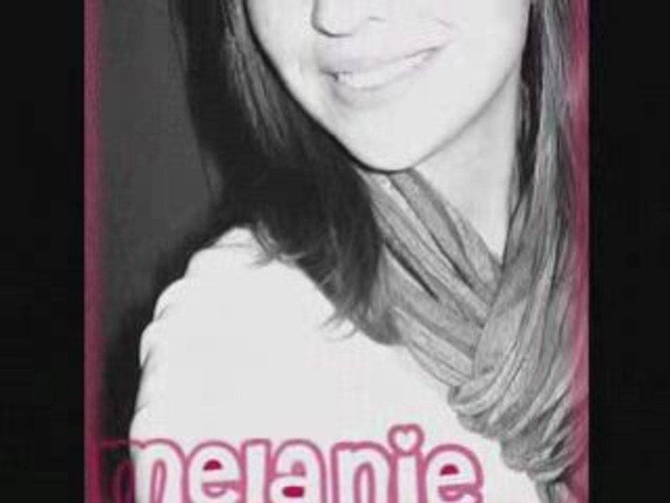 MELL JE TAIME FORE