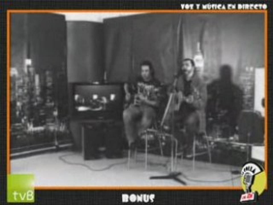 Bonus_actuacion I