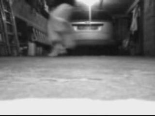 Moi o crip walk jay mf