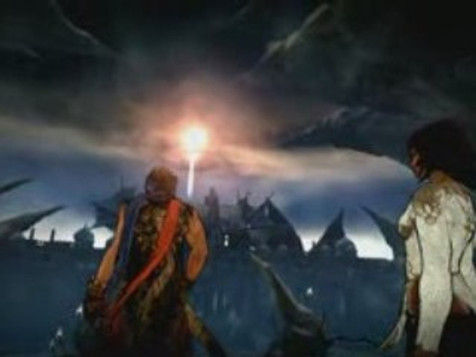 OLDIES Azereus - Noya Persia