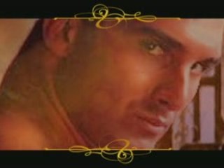 Dreams Of A Raven Moon Veronica Towers Book Trailer