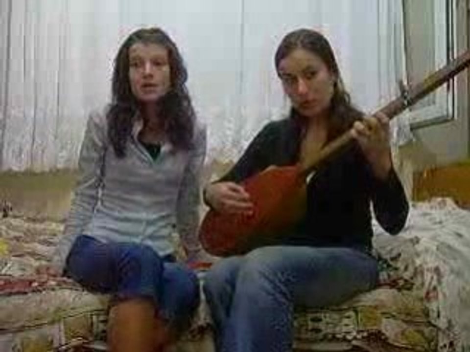 AH ŞU ELLER