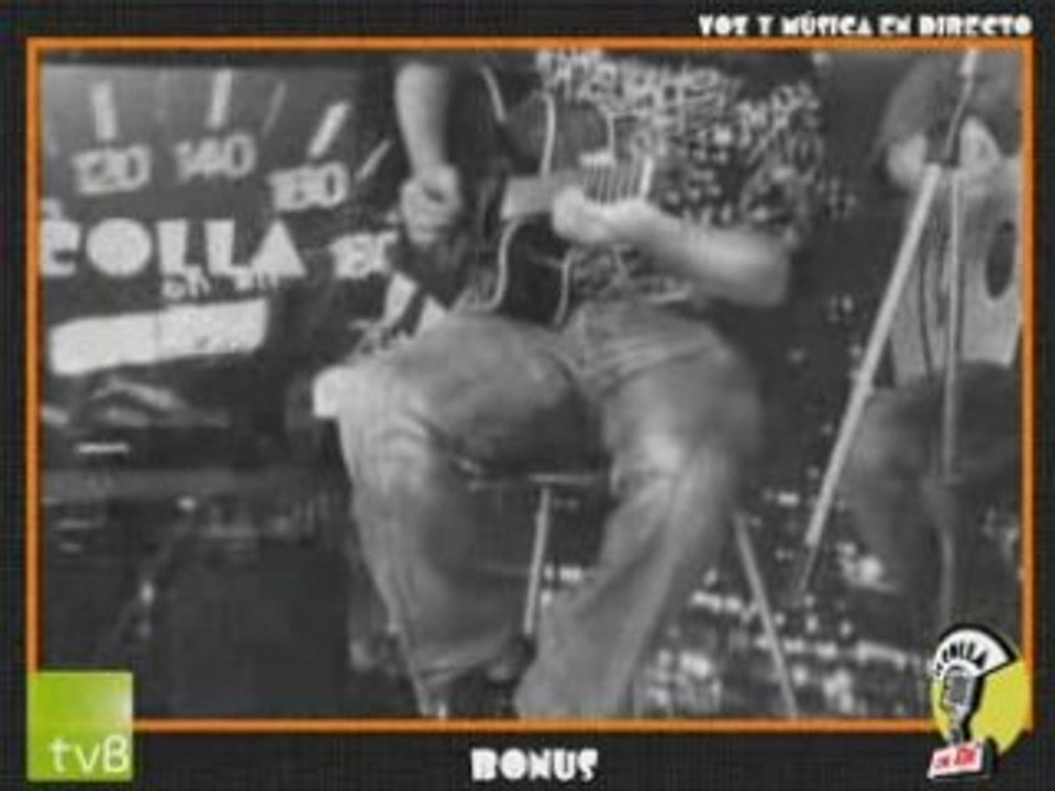 Bonus_actuacion II