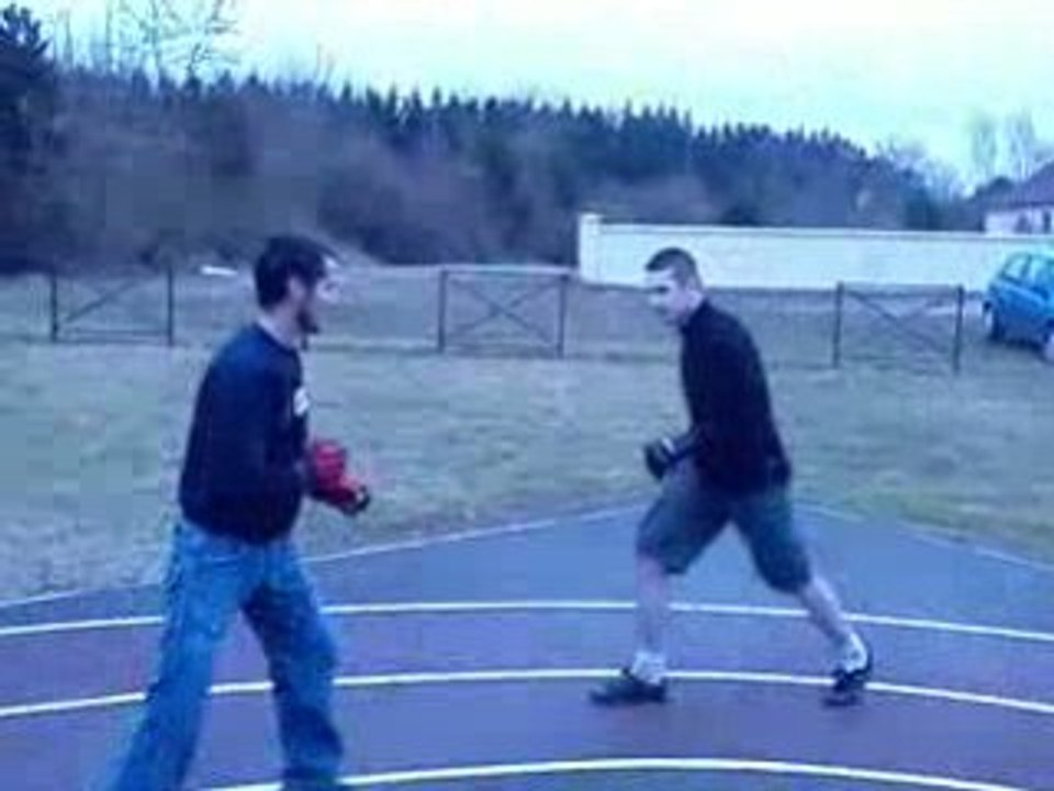 Nicolas_vs_snoop_(2)