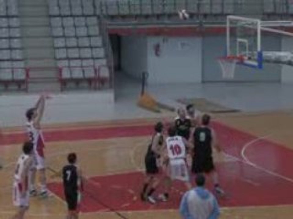 1NM_GijónBaloncesto-AvilésBaloncesto 1-2-9