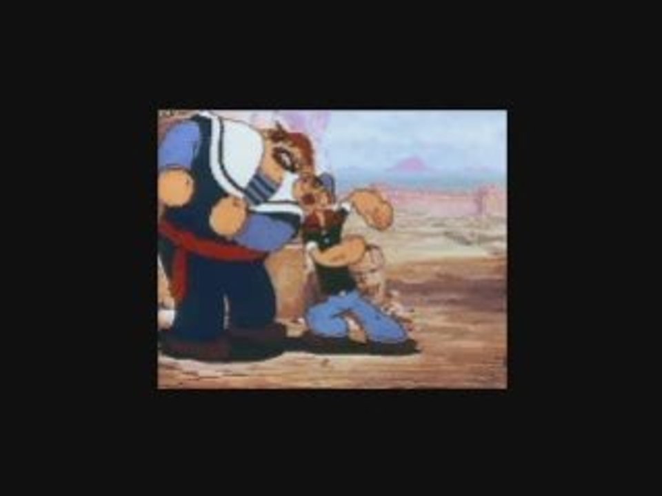 LUMINITA SOARE: . GERUL SI EFECTELE SALE AUSPRA PSIHIATRIEI