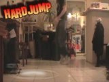LeMax #1 Hard Jumping #1 JumpStyle-Hardjump
