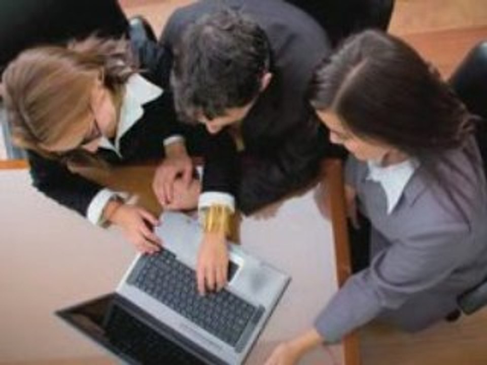 Social Networking for Legal Professionals