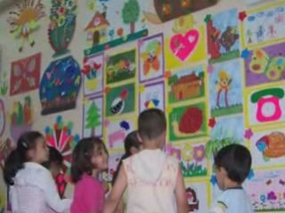 MERKEZ FATİH İLKÖĞRETİM OKULU-MESSAGES FOR FRIENDS - DENMARK