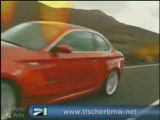 New 2009 BMW 1 Series Video at Maryland BMW Dealer