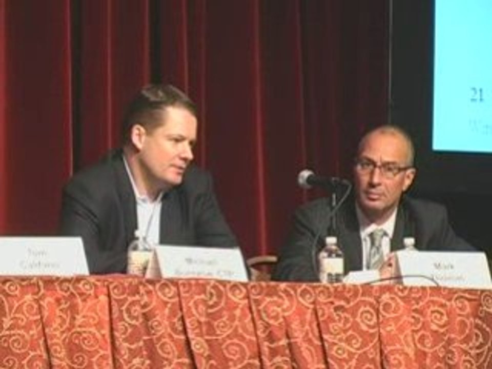 Distressed Investing 2009: Strategies for distressed ...