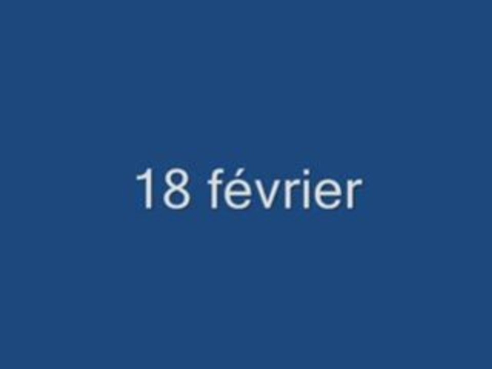 18mmm02mmmm09