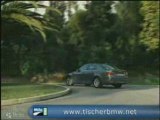 New 2009 BMW 5 Series Video at Maryland BMW Dealer