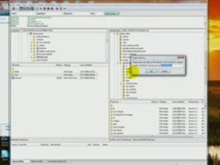 Learn How to Encrypt and Cloak Affiliate links - Part ...