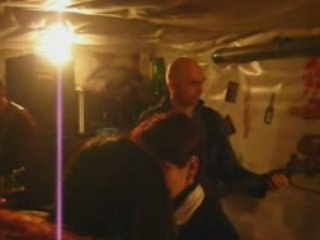 Willy  Saint Beauzire