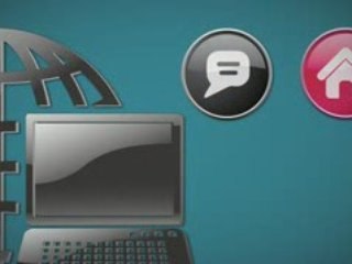 Professional Social Networking for Executive Professionals