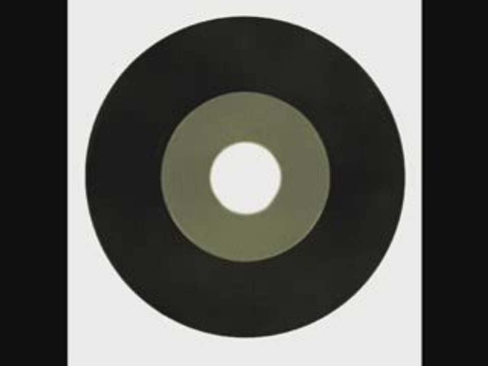 Funk 82