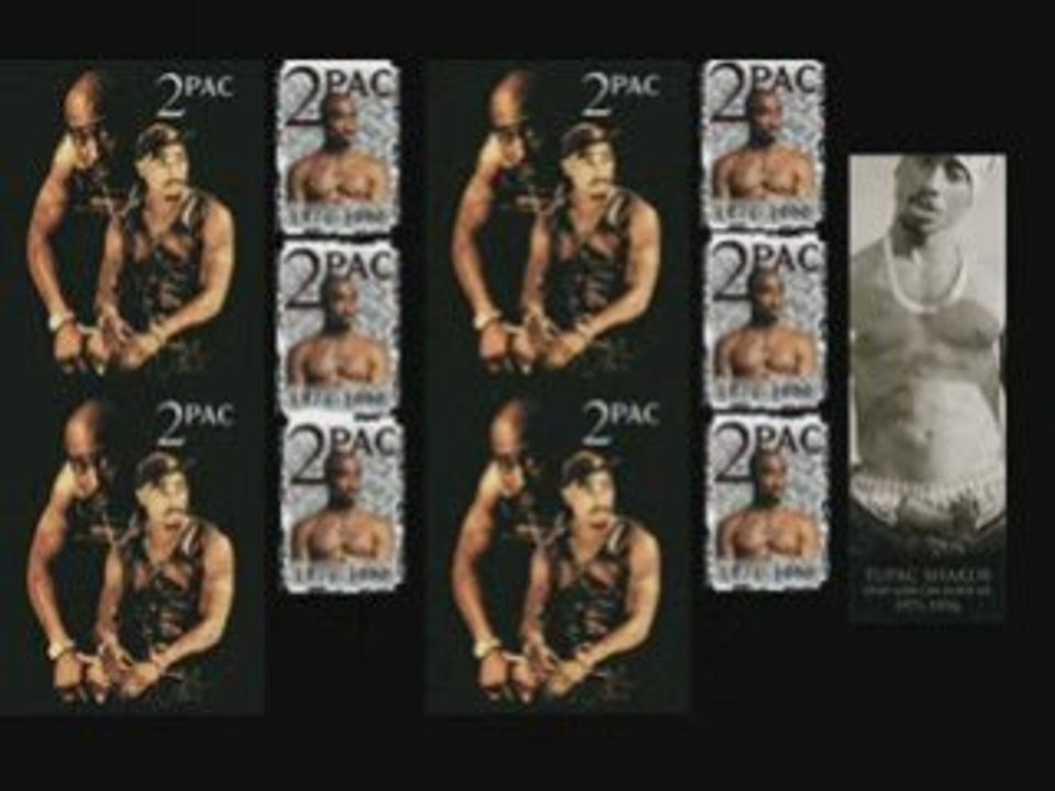 2 pac,booba instru (pitbull)