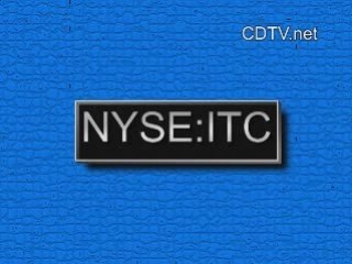 CDTV.net 2009-02-18 Stock Market News Dividend Report & Mark