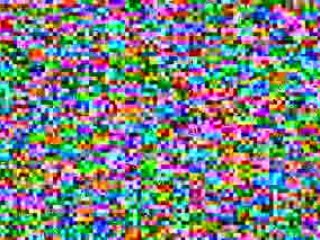 Kids safety bracelet for kids activites at water parks