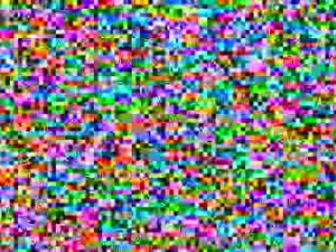 Mercadeo en Internet - Historias de emprendedores exitosos