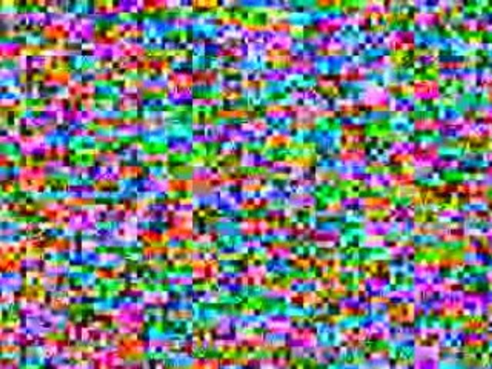 Mercadeo en Internet - Historias de emprendedores exitosos