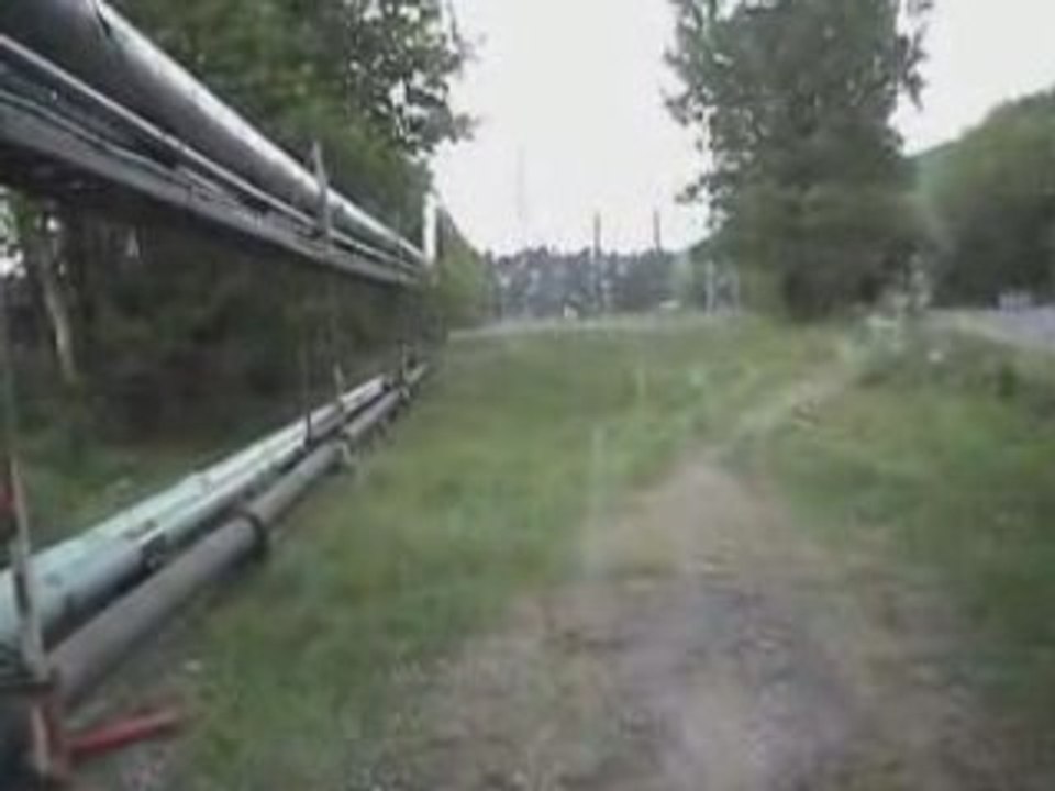 Quelque vérité sur sarko avant présidentielle