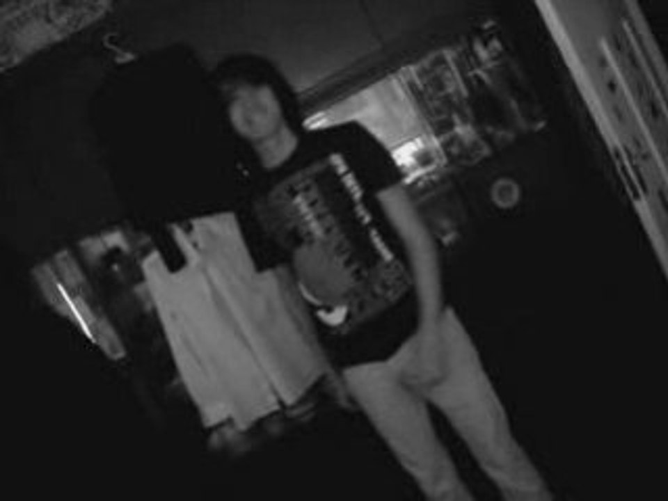 I'am  =)