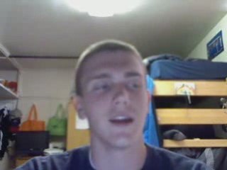 Legitimate Way to Profit Online With Revolutionary Matrix!