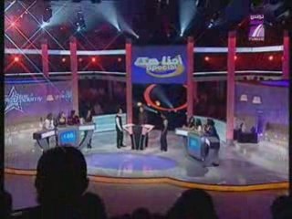 TV7 - Ahna Haka - Star Academy / SuperStar (2)