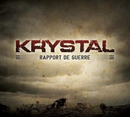 Krystal - Dirty Krystal