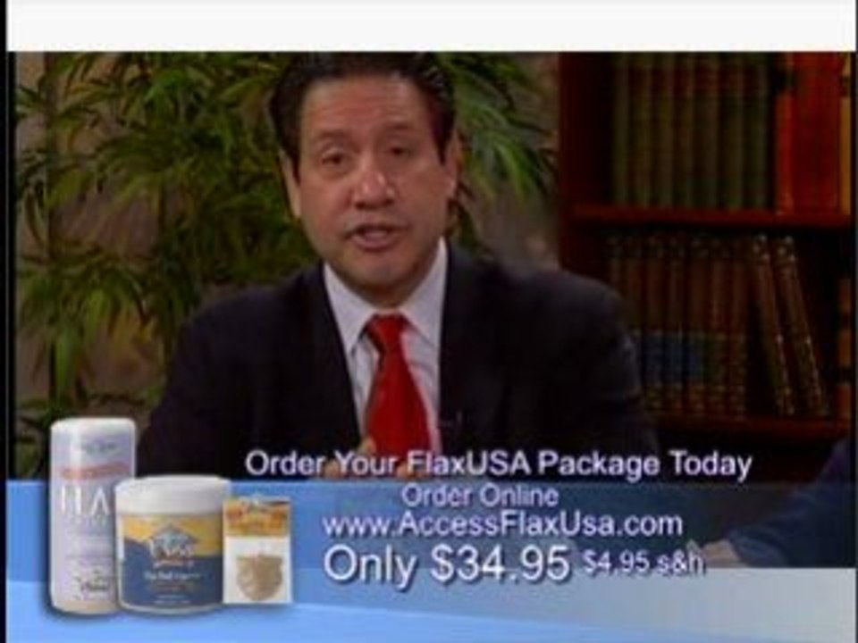 Flax hull, flax seed, health care, cancer fighting, ...