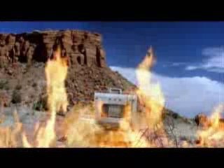 Breaking Bad Season One Recap