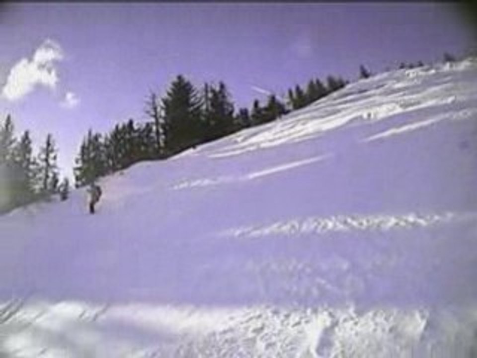 081220 croix cartier