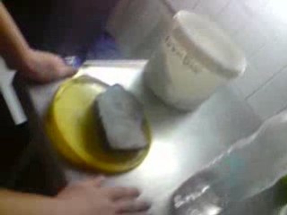 V210308_20.20