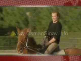 Doludizgin Yıllar 23.Bölüm Fragmanı