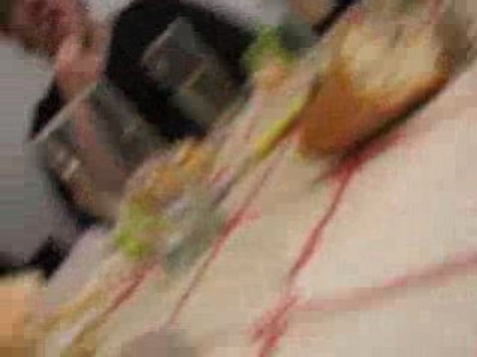 Anniversaire Yaya 04
