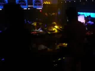 Fabio Miguel_Nikos Akrivos@Matinee Group