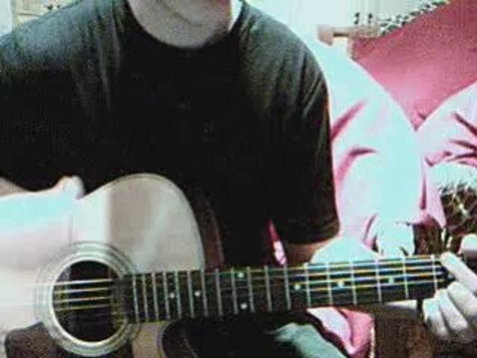 your winter sister hazel